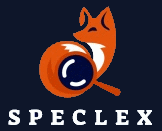 SpecLex Logo