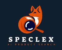 Speclex Logo